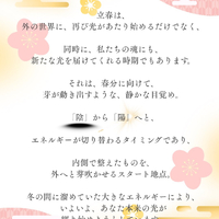 画像376