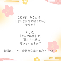 画像378