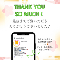画像379