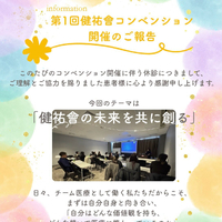 画像397