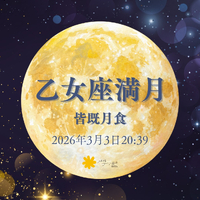 画像403