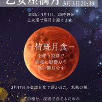 画像404