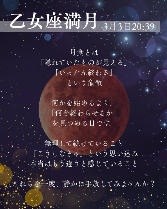 画像405