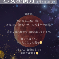 画像409