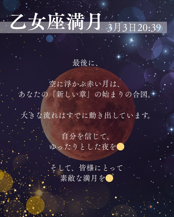 画像409