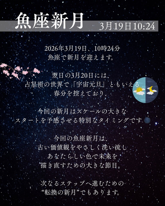 画像417