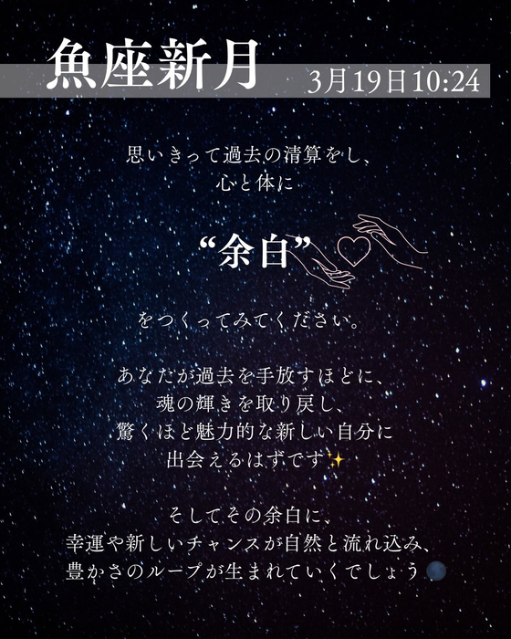 画像419
