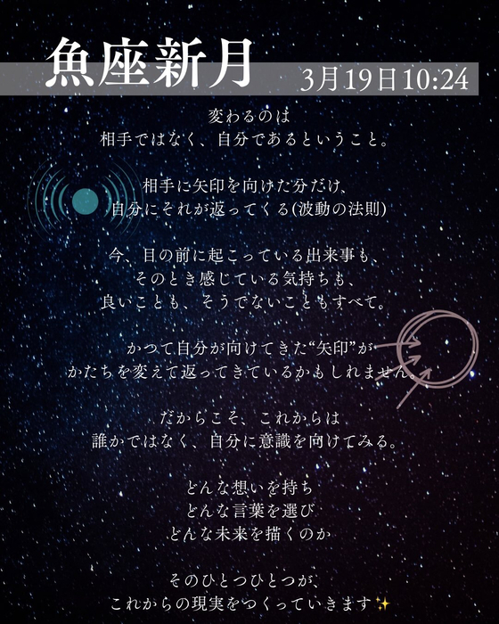 画像420