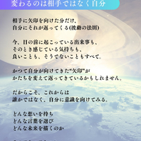 画像428