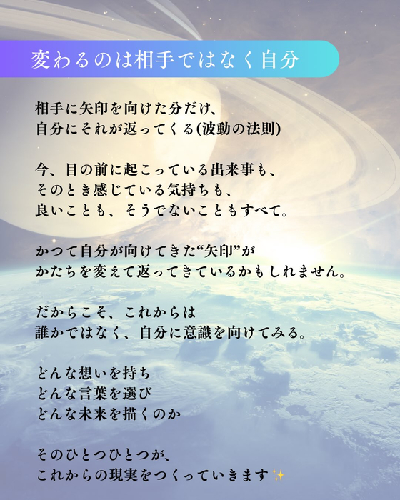 画像428
