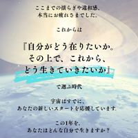画像429