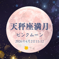 画像435