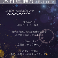 画像439