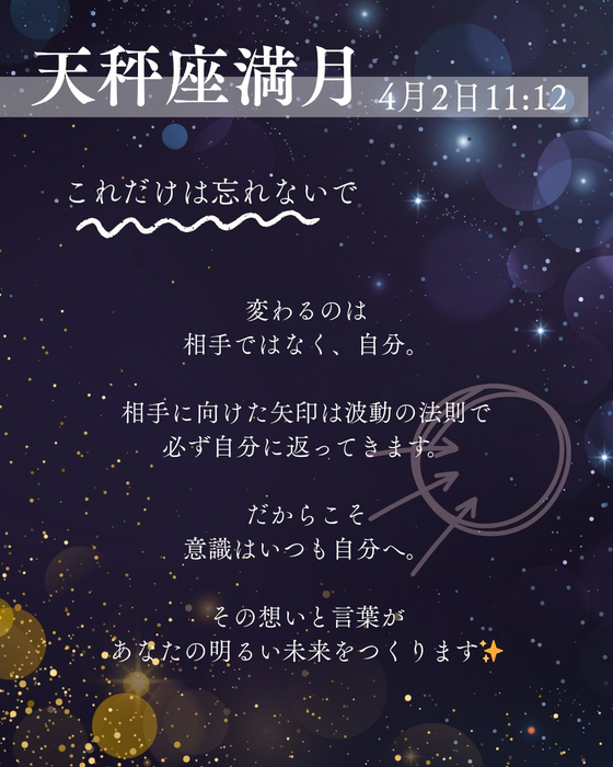 画像439