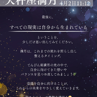 画像441
