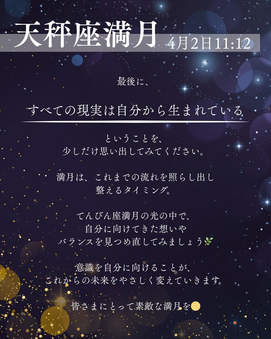 画像441