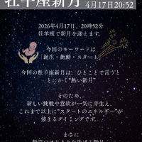 画像445
