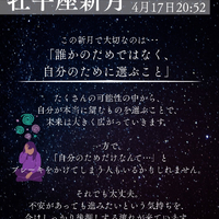 画像446