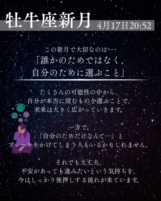 画像446
