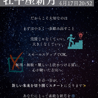 画像449