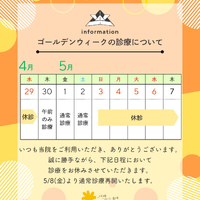 画像455