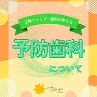画像461