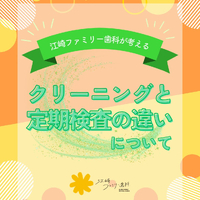 画像466