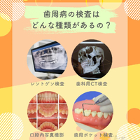 画像473
