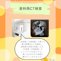 画像475