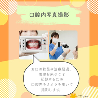 画像476