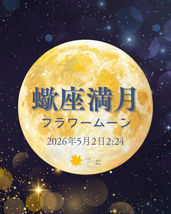 画像480