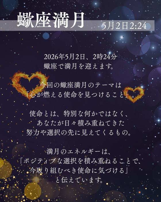 画像481