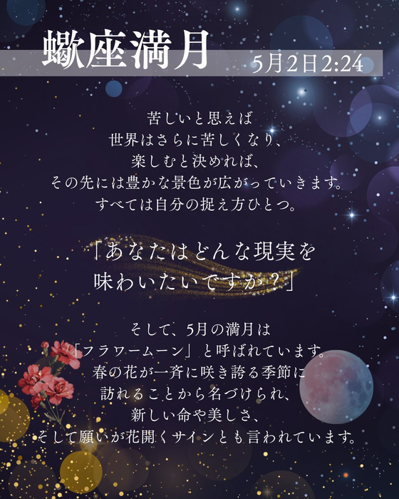 画像483
