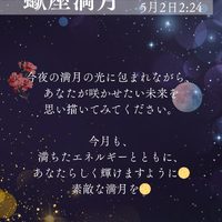 画像484