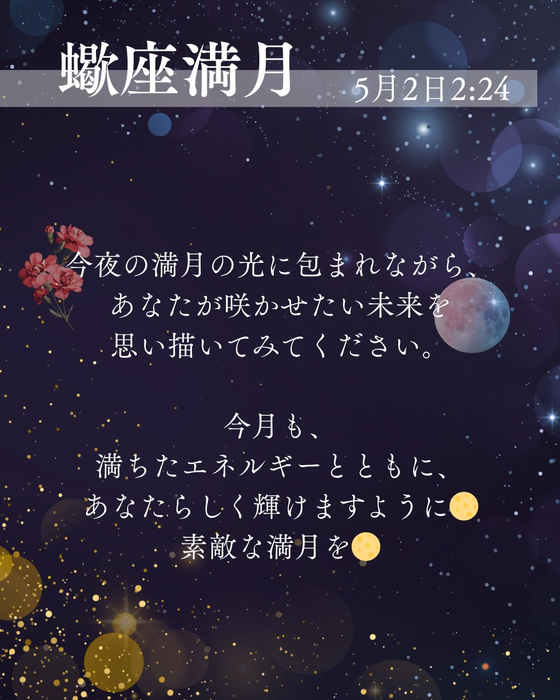 画像484