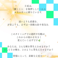 画像491