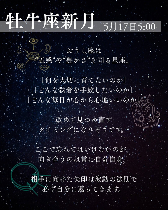 画像497