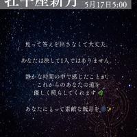 画像498