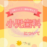画像501