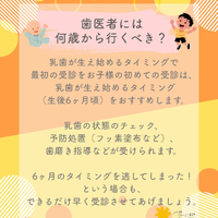 画像502