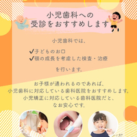 画像503