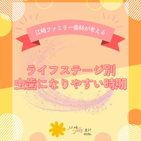 画像509