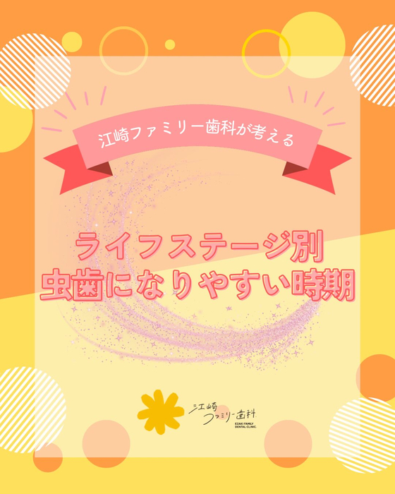 画像509
