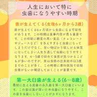 画像510