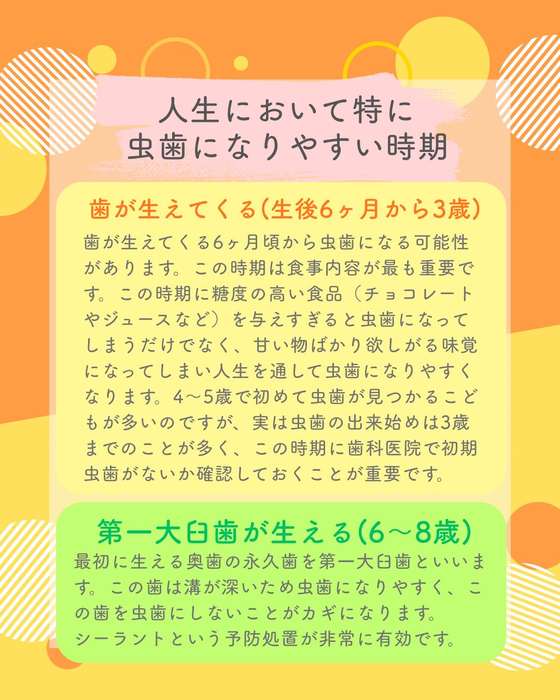 画像510