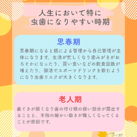 画像511