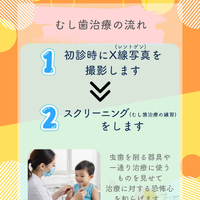 画像515