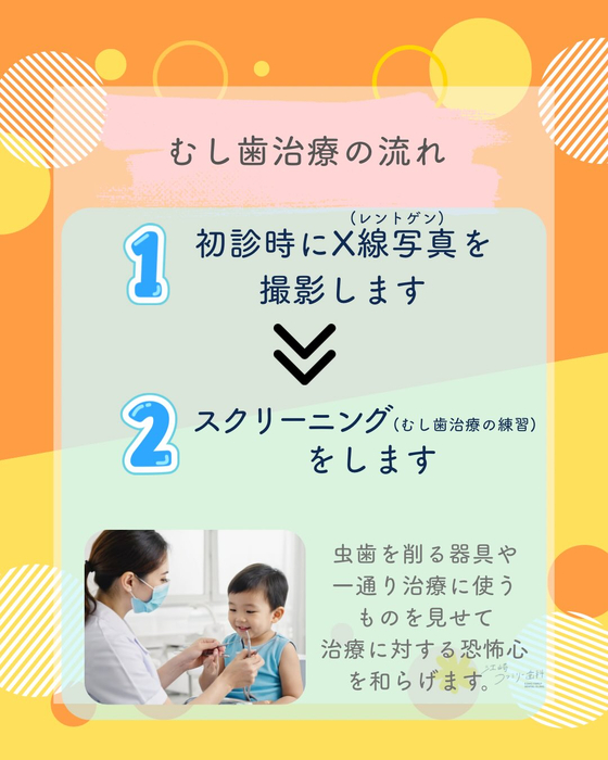 画像515
