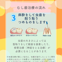 画像516