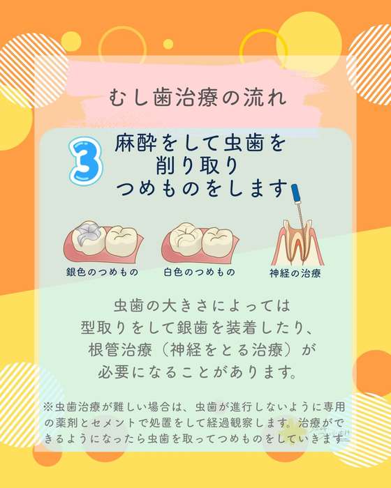 画像516